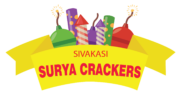 Surya Crackers