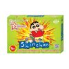 Shin Chan