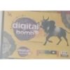 Digital Bomb